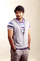SVR Stills